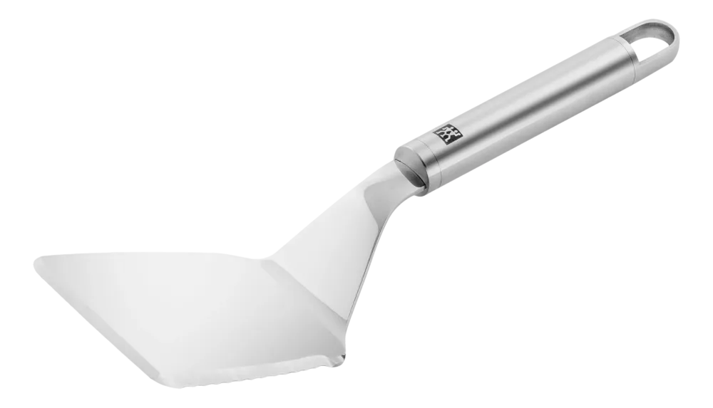 Zwilling Lasagnespatel Pro 26,5 cm