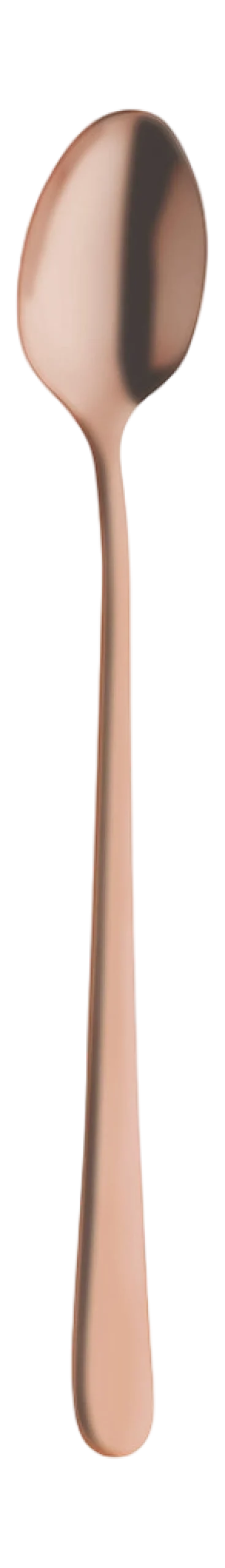 Amefa Latte Lepel Austin Copper (6-delig) Outlet