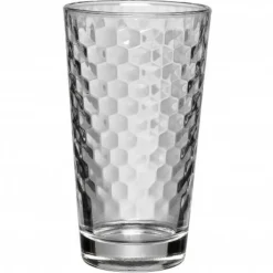 WMF Latte Macchiatoglas Coffee Time 280 ml (4-Delig) Hot