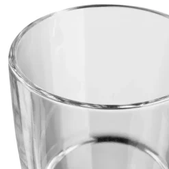 Latte Macchiato Set Leonardo Senso 305 ml (4-delig)