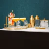 Leopold Vienna Cocktailshaker Arinto 0,5 L Clearance