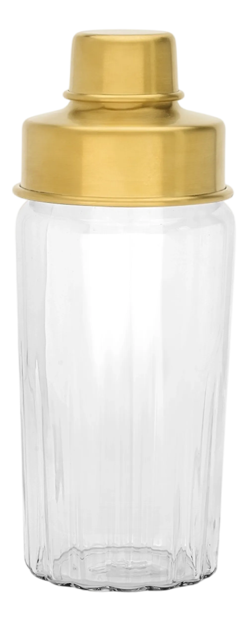 Leopold Vienna Cocktailshaker Arinto 0,5 L Clearance