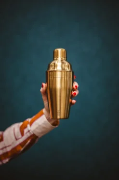 Leopold Vienna Cocktailshaker Arinto 0,5 L Clearance