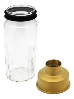 Leopold Vienna Cocktailshaker Arinto 0,5 L Clearance