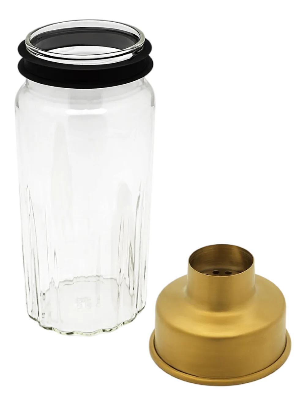 Leopold Vienna Cocktailshaker Arinto 0,5 L Clearance