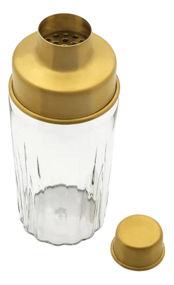 Leopold Vienna Cocktailshaker Arinto 0,5 L Clearance