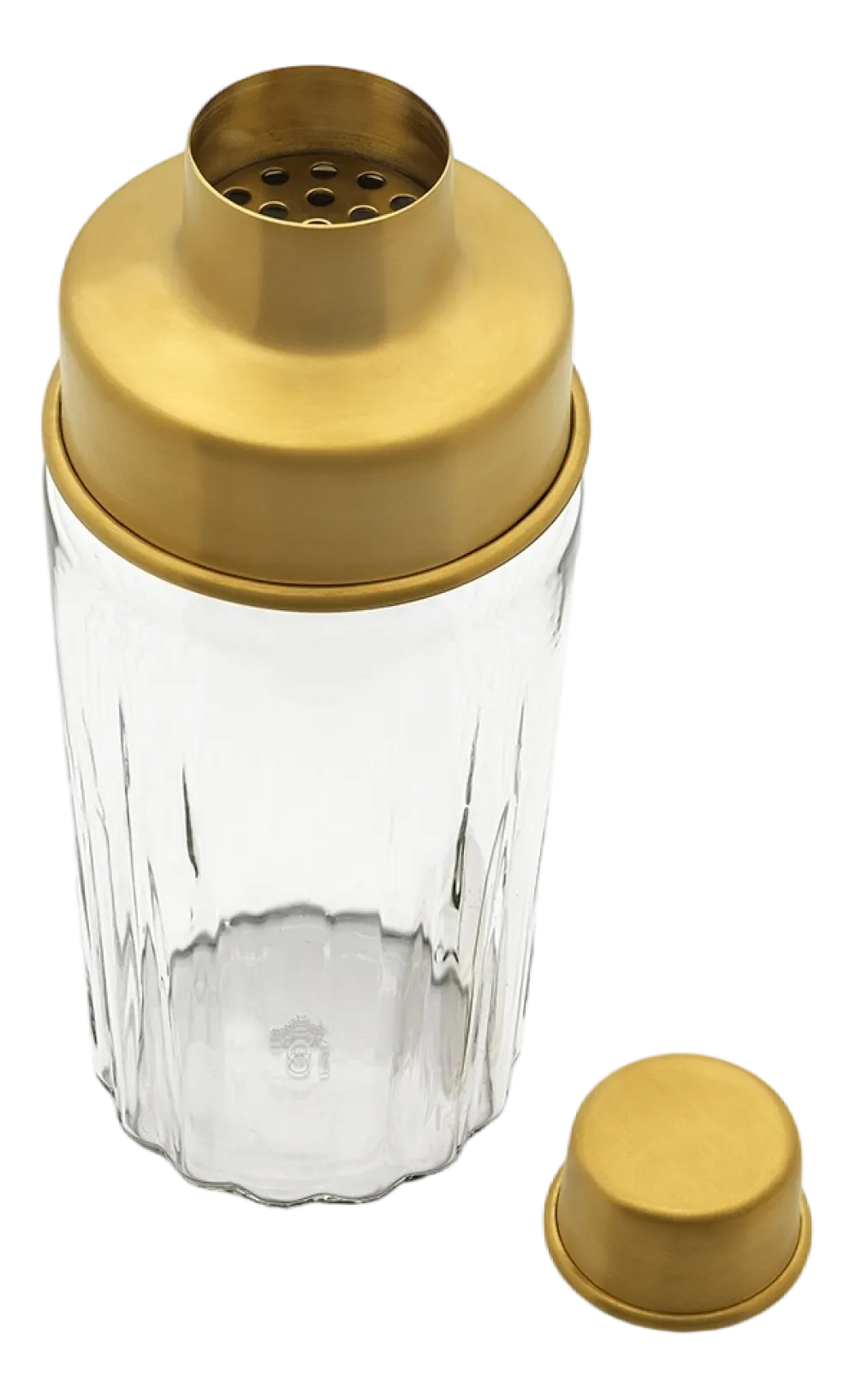 Leopold Vienna Cocktailshaker Arinto 0,5 L Clearance
