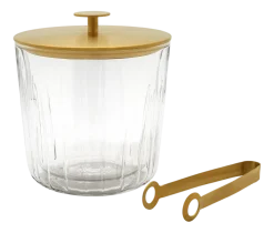 Leopold Vienna Ijsemmer Arinto 1 L