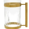 Leopold Vienna Karaf Arinto 1,4 L