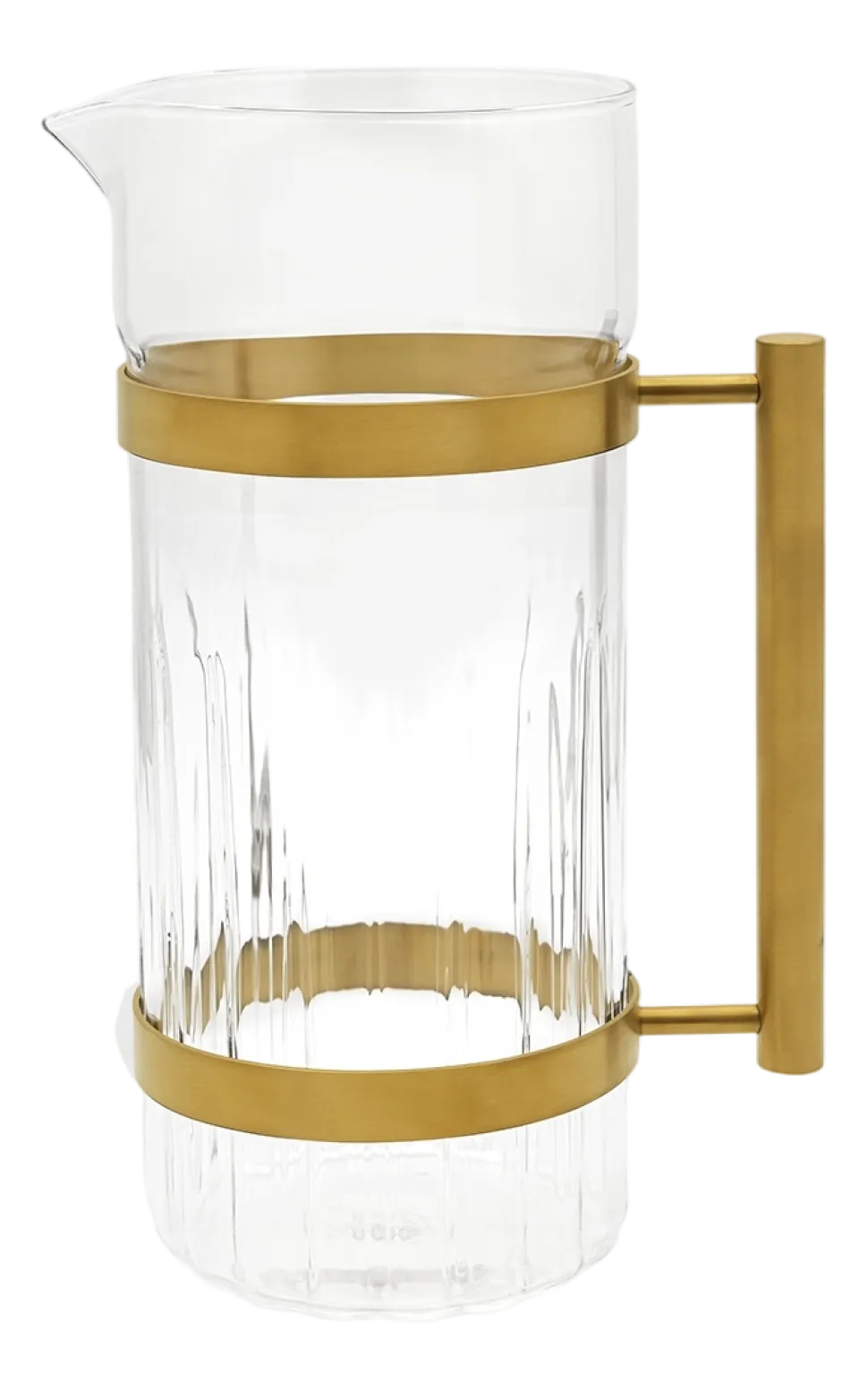Leopold Vienna Karaf Arinto 1,4 L