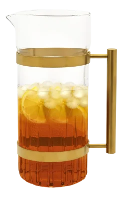 Leopold Vienna Karaf Arinto 1,4 L