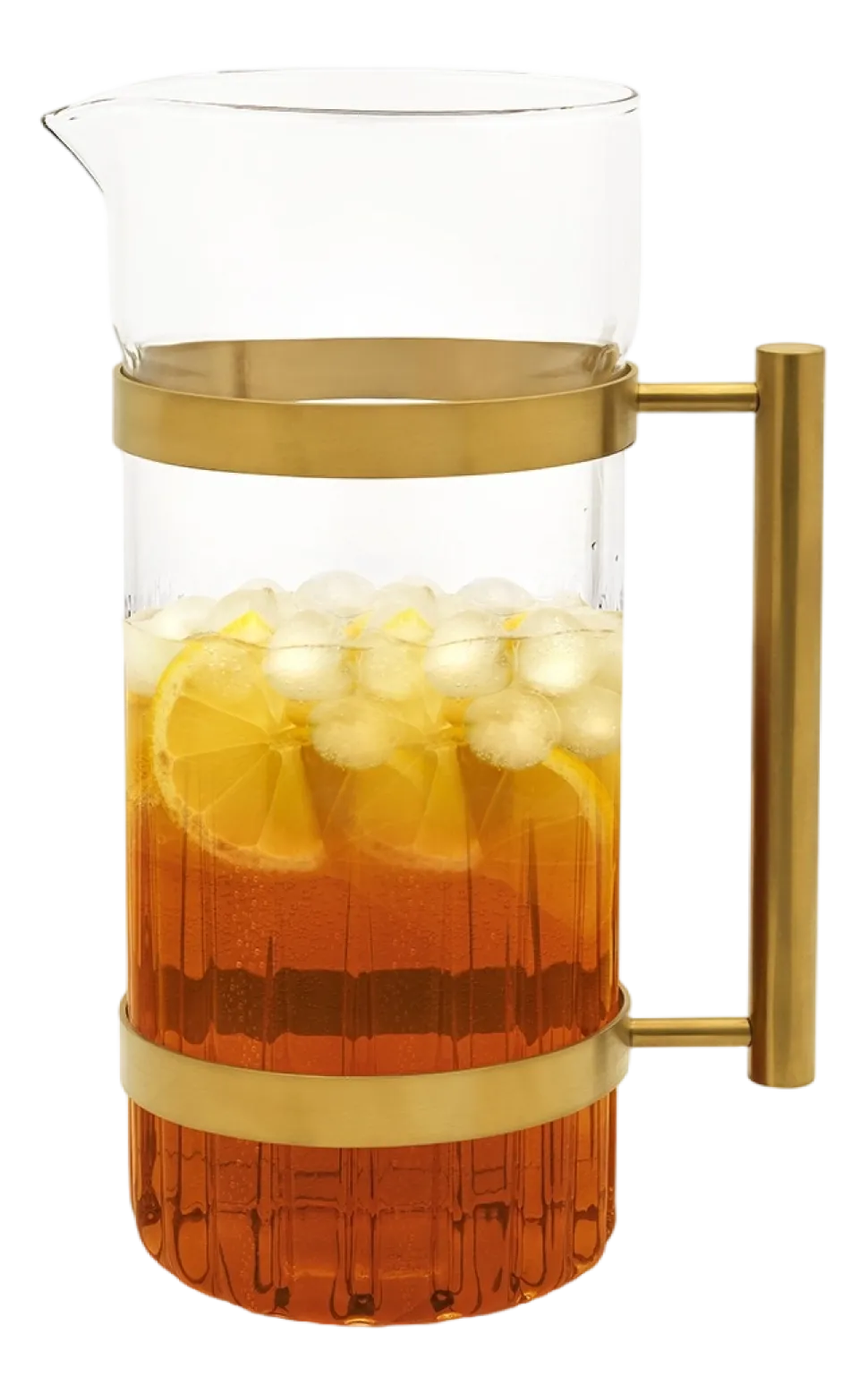 Leopold Vienna Karaf Arinto 1,4 L