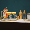 Leopold Vienna Martini Cocktailset Arinto