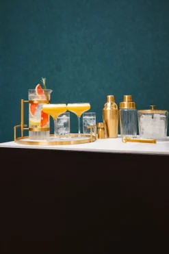 Leopold Vienna Martini Glas Arinto 300 ml (Set van 2)