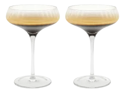 Leopold Vienna Martini Glas Arinto 300 ml (Set van 2)