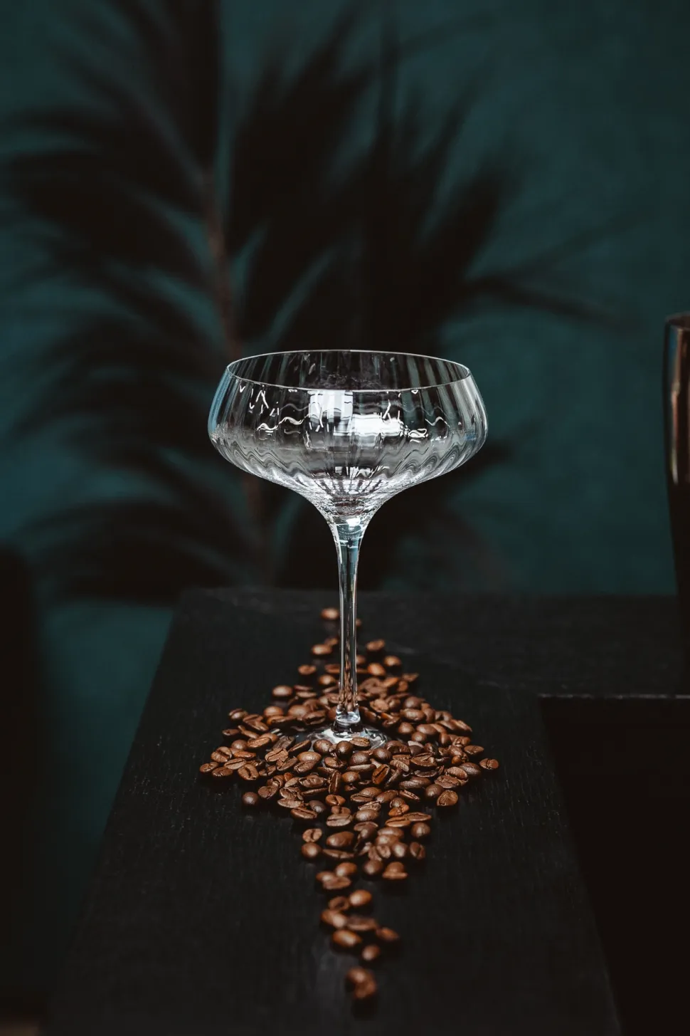 Leopold Vienna Martini Glas Arinto 300 ml (Set van 2)