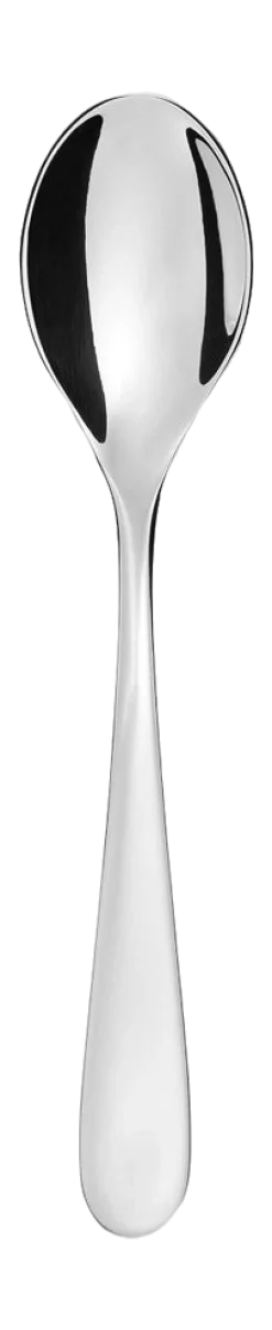 Lepel Alessi Nuovo Milano (6-Delig)
