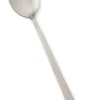 Lepel Bitz Satin Finish