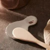 Lepelhouder Alessi T-1000