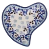 Bunzlau Castle Lepelhouder Marrakesh Heart Outlet