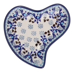 Bunzlau Castle Lepelhouder Marrakesh Heart Outlet