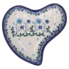 Bunzlau Castle Lepelhouder SpringHill Heart