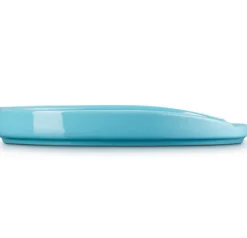 Lepelhouder Le Creuset Ovaal Carribean Blue