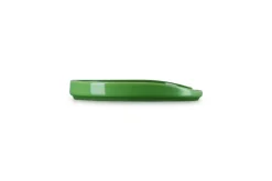Le Creuset Lepelhouder Ovaal Bamboo New