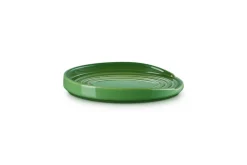 Le Creuset Lepelhouder Ovaal Bamboo New