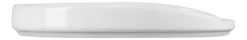 Lepelhouder Le Creuset Ovaal White