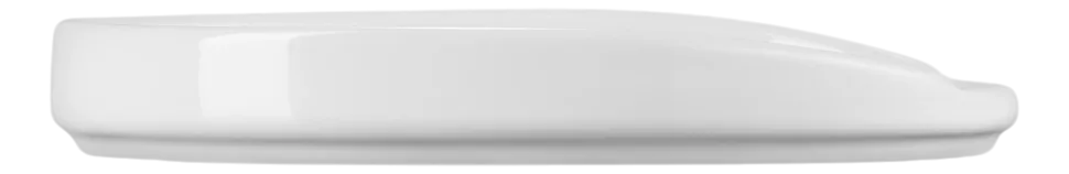 Lepelhouder Le Creuset Ovaal White