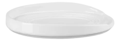 Lepelhouder Le Creuset Ovaal White