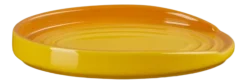 Lepelhouder Le Creuset Ovaal Nectar