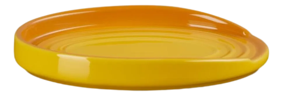 Lepelhouder Le Creuset Ovaal Nectar