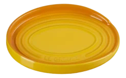 Lepelhouder Le Creuset Ovaal Nectar