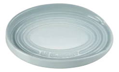 Le Creuset Lepelhouder Ovaal Sea Salt
