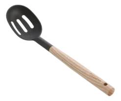 GreenPan Houtkleurig Outlet