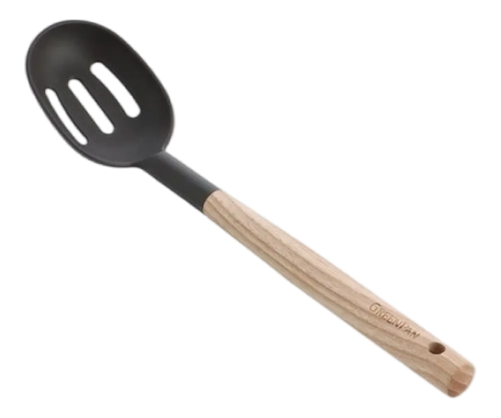 GreenPan Houtkleurig Outlet