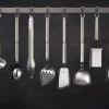 Lepel Multifunctioneel Rösle Keuken 34,5 cm