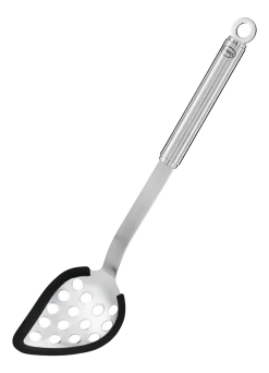 Lepel Multifunctioneel Rösle Keuken 34,5 cm