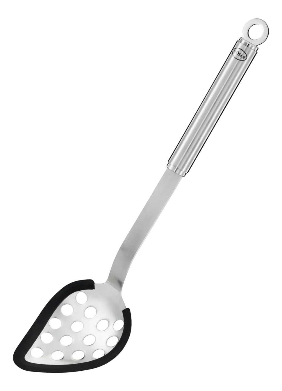 Lepel Multifunctioneel Rösle Keuken 34,5 cm