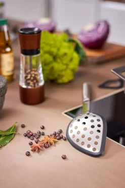 Lepel Multifunctioneel Rösle Keuken 34,5 cm