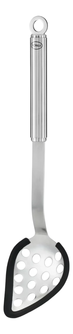 Lepel Multifunctioneel Rösle Keuken 34,5 cm