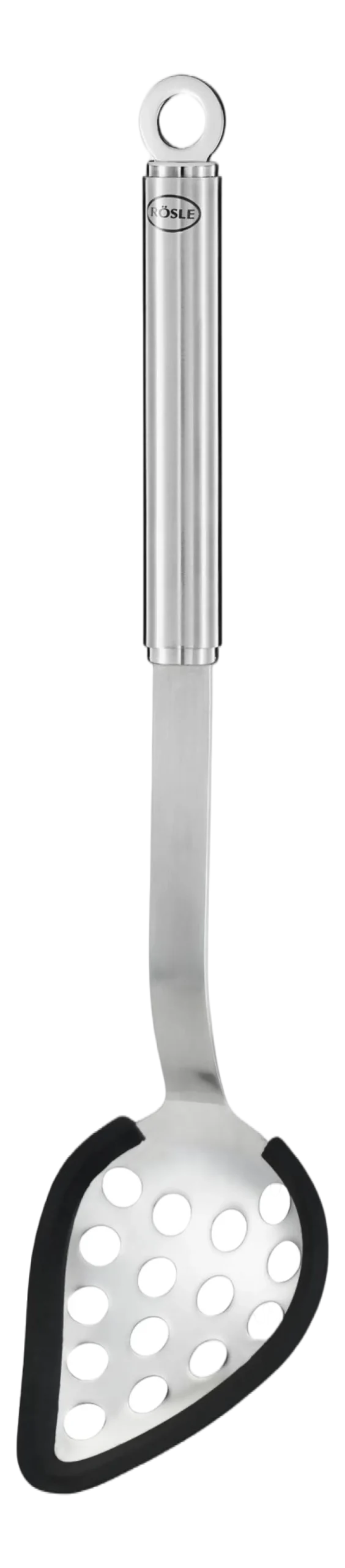 Lepel Multifunctioneel Rösle Keuken 34,5 cm