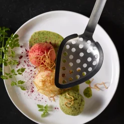 Lepel Multifunctioneel Rösle Keuken 34,5 cm