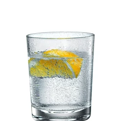 Likeurglas Bormioli Rocco Caravelle 10 cl (Set van 6)