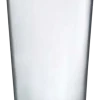 Bormioli Rocco Likeurglas Cana Lisa 9 cl (Set van 6) Best
