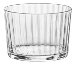 Likeurglas Bormioli Rocco Exclusiva 21,5 cl (Set van 12)