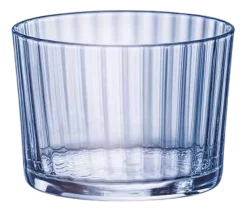 Bormioli Rocco Likeurglas Exclusiva Sapphire Blue 215 ml (Set van 12) Hot