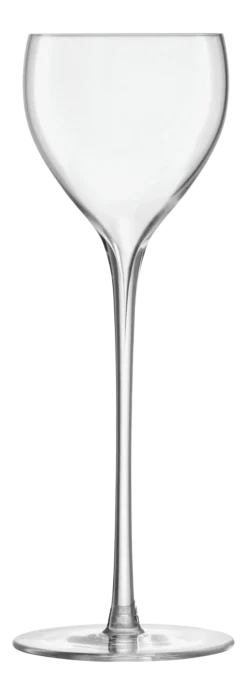 Likeurglas L.S.A. Savoy 110 ml (Set van 2)